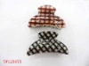 Wholesale 2011 new fashion hair claw