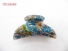 Wholesale Fashion accessory,2011 new fashion hair claw