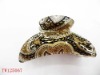 Wholesale Fashion accessory,2011 new fashion hair claw