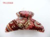 Wholesale Fashion accessory,2011 new fashion hair claw