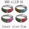 Wholesale fresh bangles