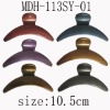 Wholesale new hair claw