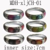 Wholesale beauty bangle