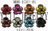 Wholesale fashion hair accessory