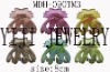 Wholesale fashion hair ornament