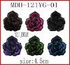 Wholesale new hair clip