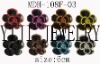 Wholesale fashion hair accessory