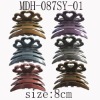 Wholesale new hair claw