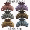 Wholesale new hair claw
