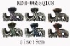 Wholesale fashion hair pin