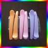 Wholesale Salon Professional Plastic Hair Clip