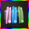 Wholesale Plastic Duckbill Clip Hairclips