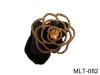 Wholesale Popular And Hot Sell Fashion Hair Claws with alloy