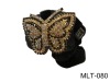 Wholesale Popular And Hot Sell Fashion Hair Claws with alloy
