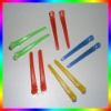 Wholesale Salon Professional Hairgrips