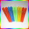 Wholesale Fashion Plastic Hairclip
