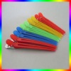 Wholesale Metal Duckbill Clip Hairclips