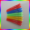 Wholesale Hair Claws Plastic Hairclips