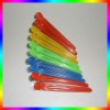 Wholesale Metal Hair Clip Hair Accessories