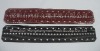 Wholesale Velcro rollers