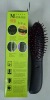 Wholesale Hairbrush Massager & Massager Comb with ROHS and CE