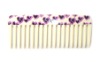 Wholesale side comb