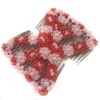 Wholesale Magic Hair Comb