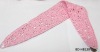 Wholesale Fashion crochet headband