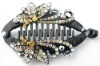 Wholesale hair grip