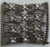 Wholesale magic hair comb