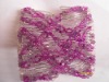 Wholesale hair combs