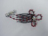 Wholesale Hair accessory
