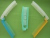 Wholesale Folding comb