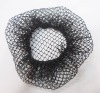 Wholesale black wig cap