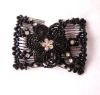 Wholesale hair comb