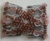 Wholesale magic hair comb