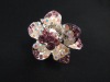 Wholesale fashion jewelry