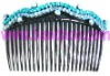 Wholesale Fashion cosmetic comb