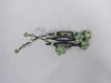 Wholesale Hair accessory