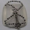 Wholesale ACM-2004 HAIR COMB