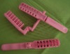 Wholesale Folding comb