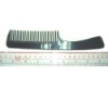 Wholesale side comb