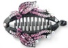 Wholesale decorative hair combs