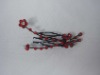 Wholesale Hair accessory