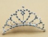 Wholesale hair comb