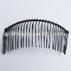Wholesale Hair Combs