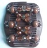 Wholesale hair comb