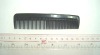 Wholesale pocket comb