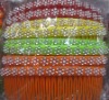 Wholesale hair comb/hair accessory