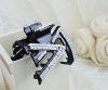Wholesale plastic Hair claws